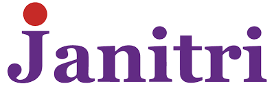 post_img